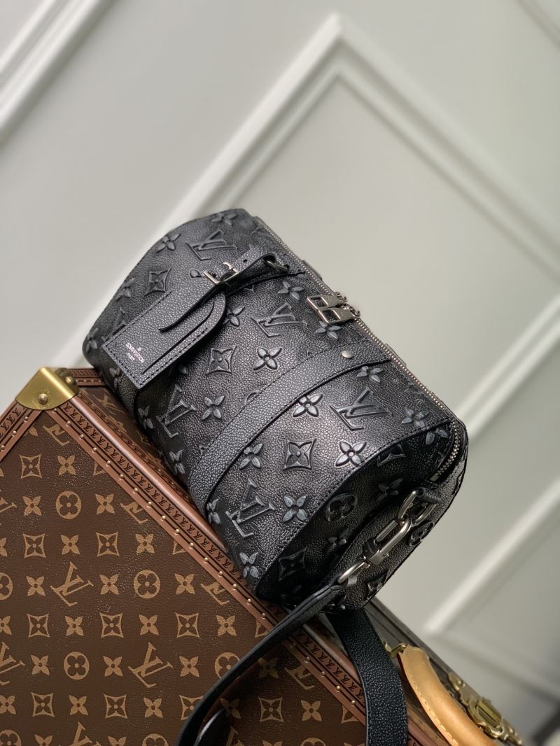 LV Speedy Bags